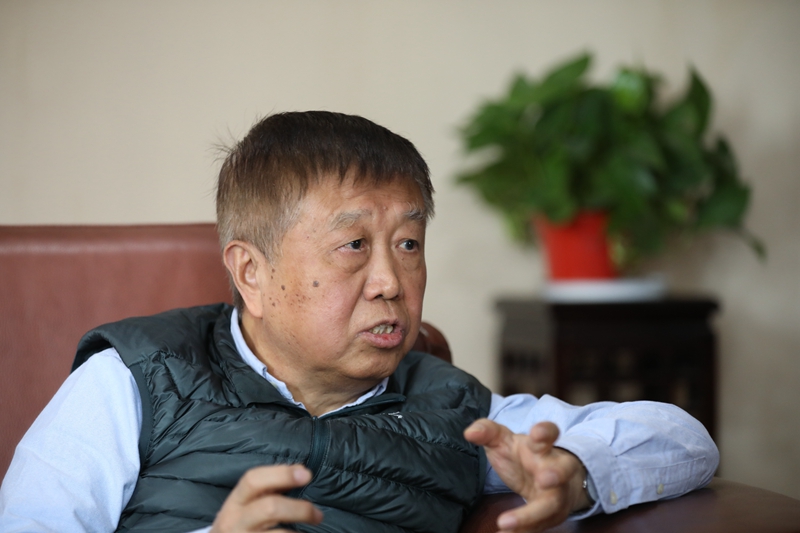 炼集氮肥